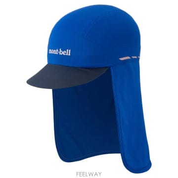 | Other Brand | mont �� ��ũ�� Cool ����Ʈ Shade ĸ 1118779BL TP578192547mont �� ��ũ�� Cool ����Ʈ Shade ĸ 1118779BL TP578192