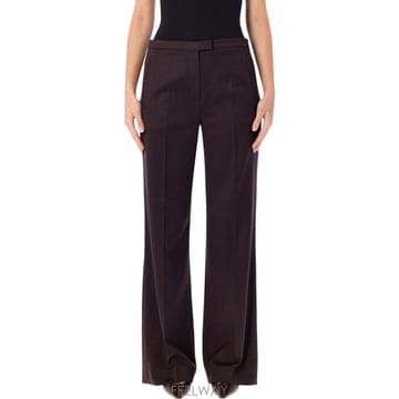 | Other Brand | 25FW ���״� ��Ʈ�� Spodnie Ŭ���� ���� 113925BURGUNDY TP57747994225FW ���״� ��Ʈ�� Spodnie Ŭ���� ���� 113925BURGUNDY 