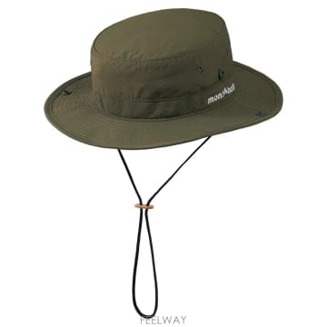 | Other Brand | mont �� Fishing ���� 1118603KHGN TP578192546mont �� Fishing ���� 1118603KHGN TP578192546
