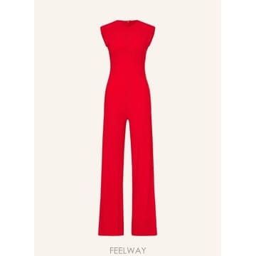 | Other Brand | �븣��ī���� ���� ������Ʈ 100324462118000 TP581728744�븣��ī���� ���� ������Ʈ 100324462118000 TP581728744