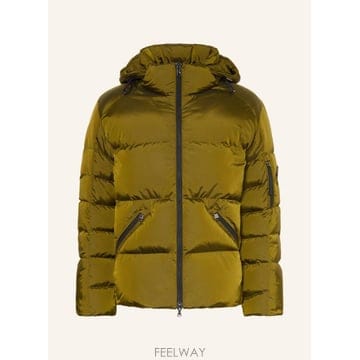 | Other Brand | ���׳� JAMY D3 �ٿ� ���� 100316303216000 TP581725932���׳� JAMY D3 �ٿ� ���� 100316303216000 TP581725932