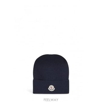 Moncler ��Ŭ���� ��Ŭ���� ĳ�ù̾� �� ��� K20913B00074M1900750 TP579429751��Ŭ���� ��Ŭ���� ĳ�ù̾� �� ��� K20913B00074M190075
