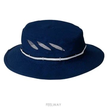 | Other Brand | mont �� Stingray ���� 2108117NV TP578192545mont �� Stingray ���� 2108117NV TP578192545
