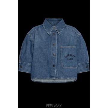 Givenchy ����� ���� ���� BW61J7517B420 TP579429709����� ���� ���� BW61J7517B420 TP579429709