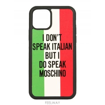 | Other Brand | 21SS ��Ű�� ��Ƣ�� ���� phone ���̽� 79508301 TP57926068021SS ��Ű�� ��Ƣ�� ���� phone ���̽� 79508301 TP5792