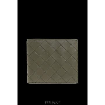 Bottega Veneta 26SS ���װ� ����Ÿ ��Ʈ��ġ���� Bi ���� �з� 743211VCPQ43248 TP57747992326SS ���װ� ����Ÿ ��Ʈ��ġ���� Bi ���� �з� 743211VCP