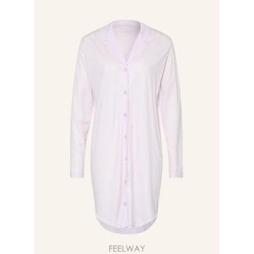 | Other Brand | Į���� ��Ʈ������ �帲�� Night �巹�� 100341005318500 TP581721904Į���� ��Ʈ������ �帲�� Night �巹�� 100341005318500 