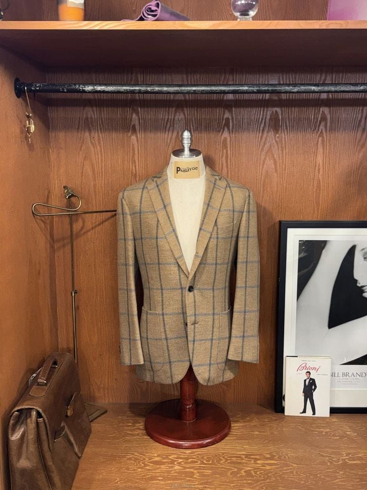 | Other Brand | �����ø� ���Ϻ����ø� ����