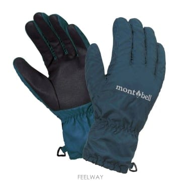 | Other Brand | mont �� Wind �� �尩 ���� 1118256BGN TP577989532mont �� Wind �� �尩 ���� 1118256BGN TP577989532