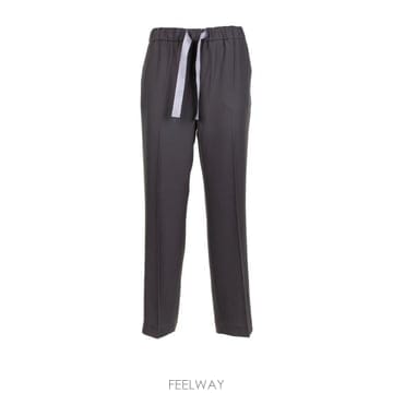 | Other Brand | 25SS ��� ���ô� ���� ĳ�־� ���� M700A60 TP57926066425SS ��� ���ô� ���� ĳ�־� ���� M700A60 TP579260664