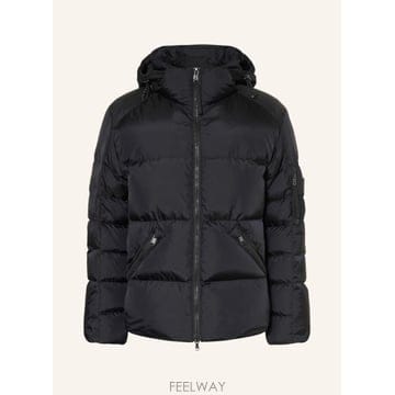 | Other Brand | ���׳� JAMY D3 �ٿ� ���� 100316303213000 TP581725930���׳� JAMY D3 �ٿ� ���� 100316303213000 TP581725930