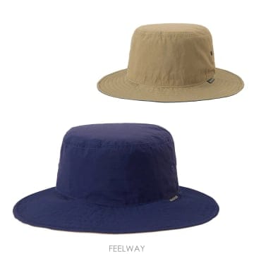 | Other Brand | mont �� �����ú� ���� 1118694NV TP578192543mont �� �����ú� ���� 1118694NV TP578192543
