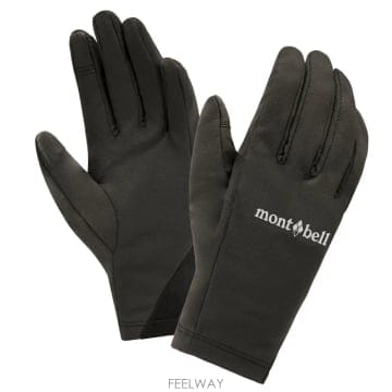| Other Brand | mont �� CLIMAPRO 200 �尩 ���� 1118719BK TP577989531mont �� CLIMAPRO 200 �尩 ���� 1118719BK TP577989531