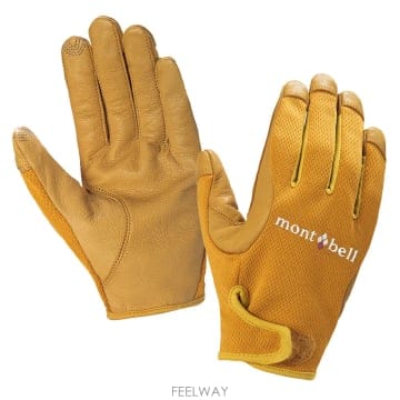 | Other Brand | mont �� Ʈ��ŷ �尩 ���� 1118310YLOC TP577989528mont �� Ʈ��ŷ �尩 ���� 1118310YLOC TP577989528