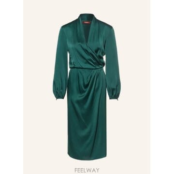 Max Mara �������� MISS Wrap �巹�� in ��ƾ 100319142816000 TP581728739�������� MISS Wrap �巹�� in ��ƾ 100319142816000 TP58