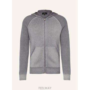 Belstaff ����Ÿ�� ASPECT ����� 100318020814000 TP581721877����Ÿ�� ASPECT ����� 100318020814000 TP581721877