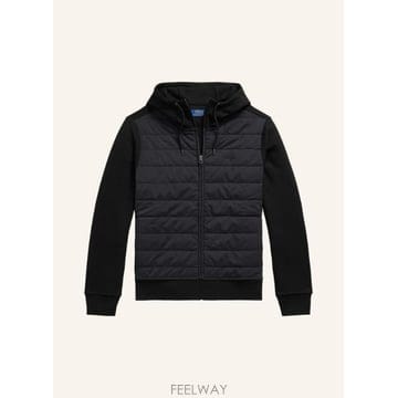 Ralph Lauren ���� ���� �η� ���� made from a mix of ���� 100324155113000 TP58172873���� ���� �η� ���� made from a mix of ���� 1003241551