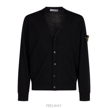 Stone Island 25FW ������Ϸ��� ����� in ���� �� 5100068S00C4V0029 TP57594676725FW ������Ϸ��� ����� in ���� �� 5100068S00C4V0029 