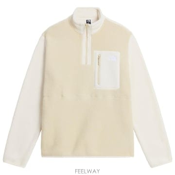 THE NORTH FACE �뽺���̽� ���� �ø��� 0055404DESERTSTONEWHITEDUNE TP581734356�뽺���̽� ���� �ø��� 0055404DESERTSTONEWHITEDUNE TP5