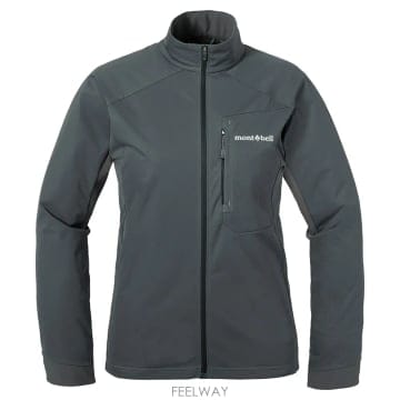 | Other Brand | mont �� Cross ���� ���� ���� 2306195DGY TP577479851mont �� Cross ���� ���� ���� 2306195DGY TP577479851