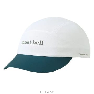 | Other Brand | mont �� ��ũ�� Cool ����Ʈ ĸ 1118686ICWT TP578192541mont �� ��ũ�� Cool ����Ʈ ĸ 1118686ICWT TP578192541