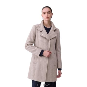 | Other Brand | 26FW ����� ��Ʈ WF6412 T720A WF6412T720AX0346 TP58172186026FW ����� ��Ʈ WF6412 T720A WF6412T720AX0346 TP58172