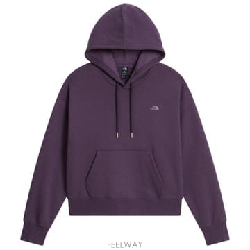 THE NORTH FACE �뽺���̽� ���� ������ 1173992ENDLESSDUSK TP581734354�뽺���̽� ���� ������ 1173992ENDLESSDUSK TP581734354