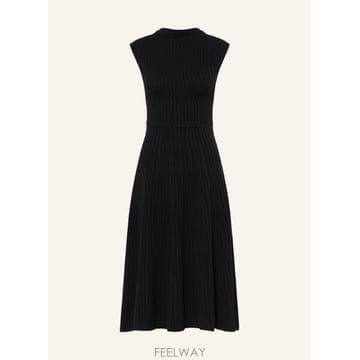 | Other Brand | ������ ��Ʈ �巹�� MLSTARSIO 100313338313000 TP581721850������ ��Ʈ �巹�� MLSTARSIO 100313338313000 TP5817218