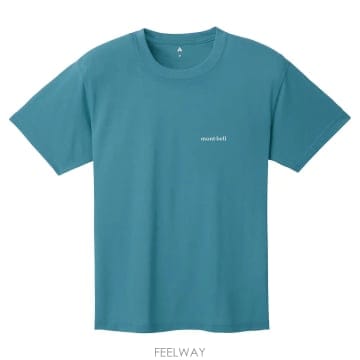 | Other Brand | mont �� ��ũ�� T ���� 1114686BGN TP577989509mont �� ��ũ�� T ���� 1114686BGN TP577989509