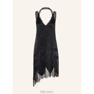 | Other Brand | ������ MLLSCOGLIO ��ƾ �巹�� with ���̽� 100315992013000 TP581721851������ MLLSCOGLIO ��ƾ �巹�� with ���̽� 100315992013
