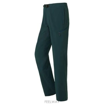 | Other Brand | mont �� O D  ���� ���� 1105673DKTL TP577989504mont �� O D  ���� ���� 1105673DKTL TP577989504
