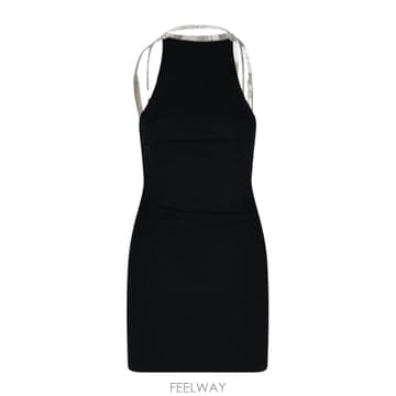 | Other Brand | 26SS ��Ƽ�� ���� ������Ʈ 260WCA00471VVP002RA100 TP57747978326SS ��Ƽ�� ���� ������Ʈ 260WCA00471VVP002RA100 TP577
