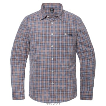 | Other Brand | mont �� ��ũ�� ����Ʈ �̱� ���� �� ������ ���� ���� 1114834CPK TP577989507mont �� ��ũ�� ����Ʈ �̱� ���� �� ������ ���� ���� 11