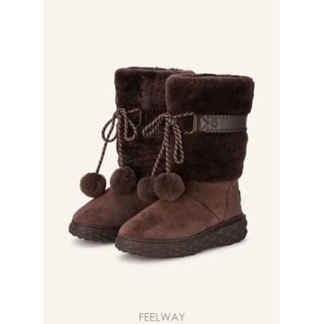 Jimmy Choo ���� �� COBI ���� 100319314415000 TP581721841���� �� COBI ���� 100319314415000 TP581721841