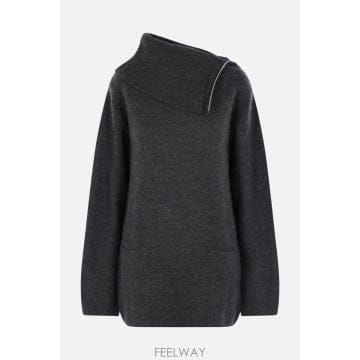 Yohji Yamamoto 25FW �����Ƹ����� �����Ƹ����� ������ FLK05192CHARCOAL TP57942943925FW �����Ƹ����� �����Ƹ����� ������ FLK05192CHARCOAL