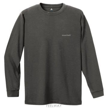 | Other Brand | mont �� ��ũ�� �� ������ T ���� 1114688DGY TP577989500mont �� ��ũ�� �� ������ T ���� 1114688DGY TP577989500