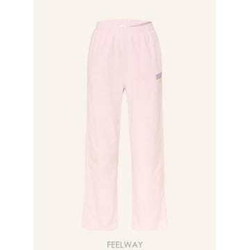 | Other Brand | �Ƹ޸�ĭ ��Ƽ�� PLIZZY ����Ʈ���� 100307424818500 TP581721823�Ƹ޸�ĭ ��Ƽ�� PLIZZY ����Ʈ���� 100307424818500 TP58