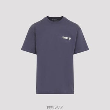 Carhartt 26FW CARHARTT S S WIPTOPIA II T ���� I0372173RIXXSHADY TP5792326FW CARHARTT S S WIPTOPIA II T ���� I0372173RIXXSHADY