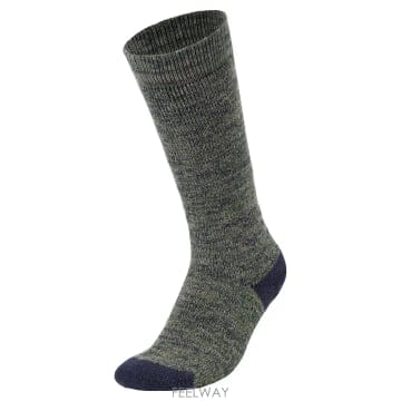 | Other Brand | mont �� ��ũ�� Expedition ���� �縻 ���� 1118920GN TP579370385mont �� ��ũ�� Expedition ���� �縻 ���� 1118920GN TP5