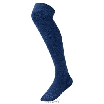 | Other Brand | mont �� �޸��� �� Ʈ��ŷ Knicker �縻 ���� 1118618IND TP579370376mont �� �޸��� �� Ʈ��ŷ Knicker �縻 ���� 1118618IND 