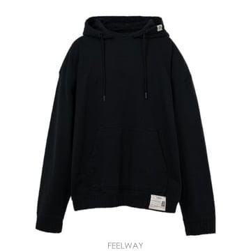 MiharaYasuhiro 25FW ���� Mihara Yasuhiro ���� ������ C15HD045BLACK TP57747970425FW ���� Mihara Yasuhiro ���� ������ C15HD045BLACK TP