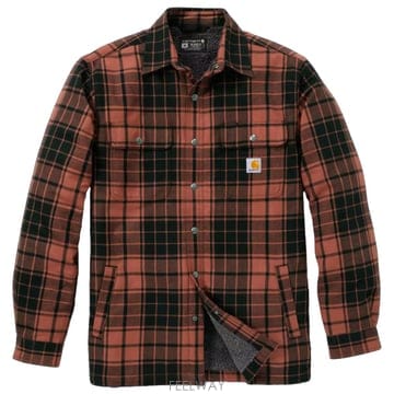 Carhartt CARHARTT ���� ���� 0033439HOMESTEADRED TP581721814CARHARTT ���� ���� 0033439HOMESTEADRED TP581721814