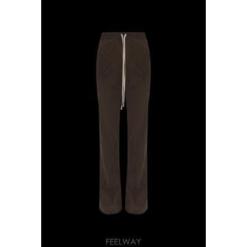 Rick Owens 26SS �������� ���� �� ��ũ Ʈ����� RP01F6304G78 TP57942935726SS �������� ���� �� ��ũ Ʈ����� RP01F6304G78 TP579