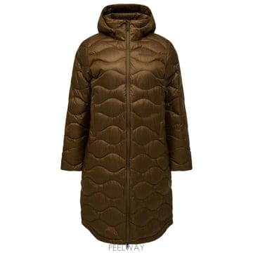 | Other Brand | ��ũ�����ս� ���� �ƿ����� ���� �극��Ŀ 1024677MEADOWMOSS TP581721793��ũ�����ս� ���� �ƿ����� ���� �극��Ŀ 1024677MEADOW