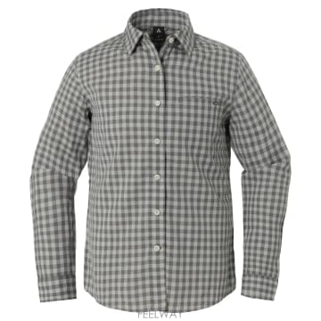 | Other Brand | mont �� ��ũ�� ����Ʈ �̱� ���� �� ������ ���� ���� 2304481GY TP577989448mont �� ��ũ�� ����Ʈ �̱� ���� �� ������ ���� ���� 23