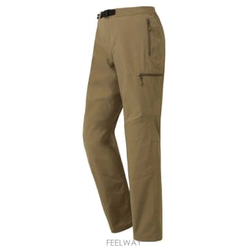 | Other Brand | mont �� South Rim ���� ���� 1105678BNSD TP577989443mont �� South Rim ���� ���� 1105678BNSD TP577989443