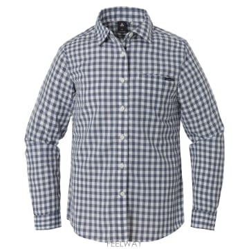 | Other Brand | mont �� ��ũ�� ����Ʈ �̱� ���� �� ������ ���� ���� 2304481BL TP577989447mont �� ��ũ�� ����Ʈ �̱� ���� �� ������ ���� ���� 23