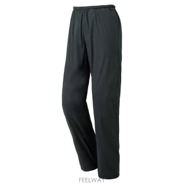 | Other Brand | mont �� U L  ��Ʈ��ġ Wind ���� ���� 1105720DGY TP577989441mont �� U L  ��Ʈ��ġ Wind ���� ���� 1105720DGY TP5779