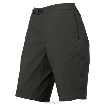 | Other Brand | mont �� O D  �� Length ���� ���� 1105742DGY TP577989442mont �� O D  �� Length ���� ���� 1105742DGY TP57798944