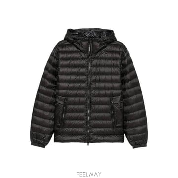 CP company 26FW C P  ���۴� �ƿ��� ���� MOW126A110416A999 TP58173839326FW C P  ���۴� �ƿ��� ���� MOW126A110416A999 TP58173